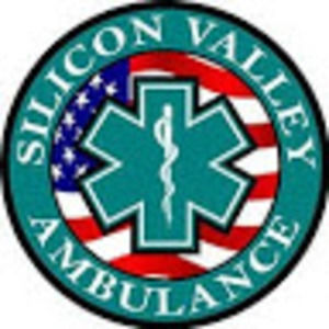 Meet your Posher, Evan